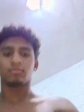 Cam4 Free Porn Cam of Fagua_pig