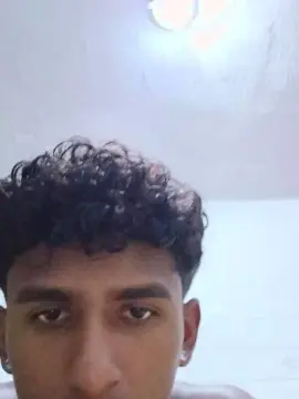 Cam4 Live Sex Cam of Fagua_pig