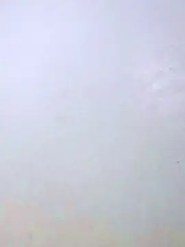 Cam4 Best Webcam of Fagua_pig