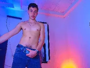 Cam4 Adult Webcams of Marcus_hanks1