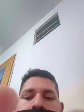 Cam4 Sex Chat of MilicoSabroso
