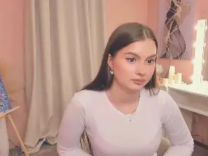 Cam4 Adult Video Chat of SheilaGermain