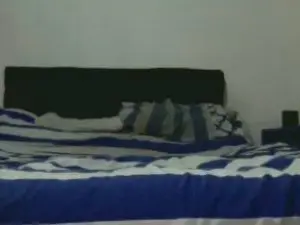 Cam4 Private Sex Chat of el_matsi