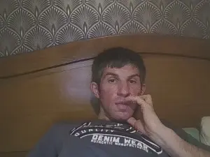 Cam4 Live Porn of soumis184