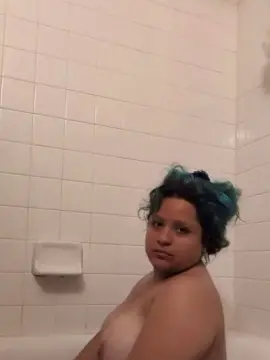 Cam4 Watch Live Sex Cams of syrenlasirena