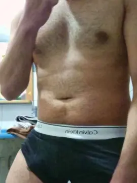 Cam4 Free Porn Cam of tin1995
