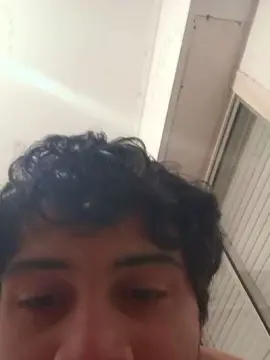 Cam4 Watch Live Sex Cams of Carloszxxx
