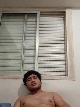 Cam4 Adult Webcam of Carloszxxx