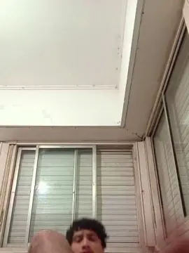 Cam4 Live Sex of Carloszxxx