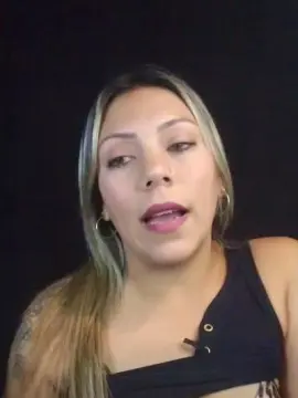 Cam4 Sex Cam of Jannahot2024