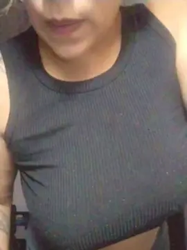 Cam4 Watch Live Sex Cams of Jannahot2024