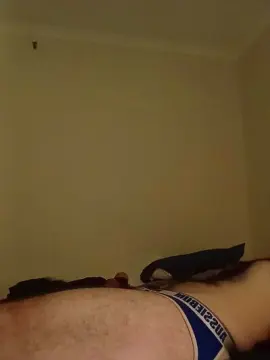 Cam4 Nude Webcam of LeftWun