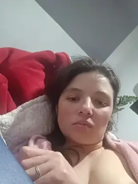 Cam4 Adult Webcams of Lupitaoxiton