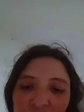 Cam4 Best Webcam of Lupitaoxiton