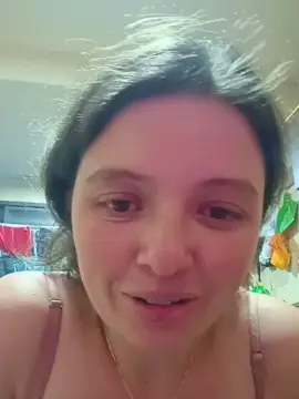 Cam4 Free Live Porn of Lupitaoxiton