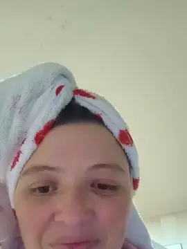 Cam4 Free Live Porn of Lupitaoxiton