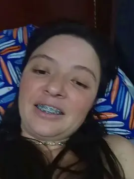 Cam4 Best Webcam of Lupitaoxiton