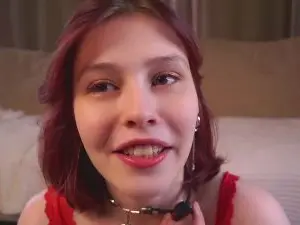 Cam4 Free Porn Cam of TeresaGraden