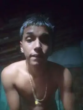 Cam4 Best Webcam of Vini18cm_novin