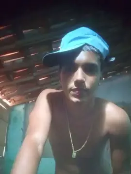 Cam4 Adult Webcams of Vini18cm_novin