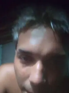 Cam4 Free Porn Cam of Vini18cm_novin
