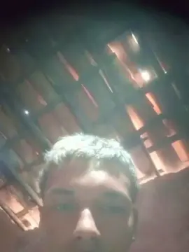 Cam4 Watch Live Sex Cams of Vini18cm_novin