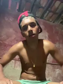 Cam4 Live Sex of Vini18cm_novin