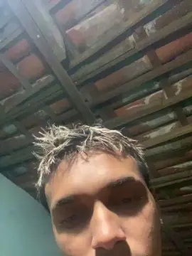 Cam4 Private Sex Chat of Vini18cm_novin