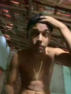 Cam4 Watch Live Sex Cams of Vini18cm_novin