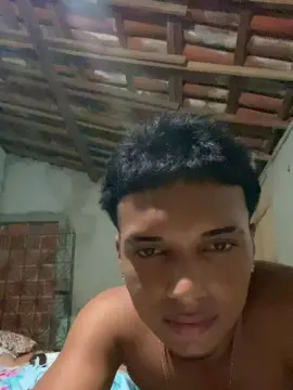 Cam4 Private Sex Chat of Vini18cm_novin