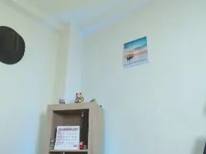 Cam4 Live Sex Cam of apasion2