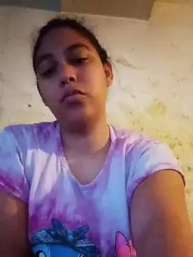 Cam4 Watch Live Sex Cams of ayuumartinez981