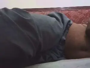 Cam4 Free Porn Cam of nagor30