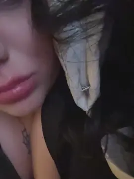 Cam4 Private Sex Chat of valennsmith
