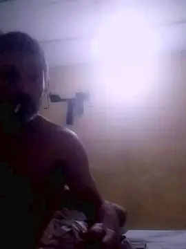 Cam4 Sex Chat of Guillesex777