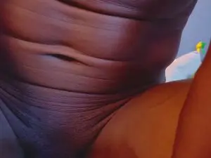 Cam4 Watch Live Sex Cams of Iker_bigdik