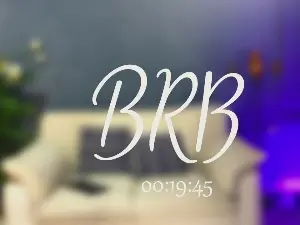 Cam4 Free Live Porn of Iker_bigdik