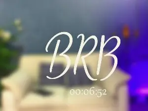 Cam4 Free Live Porn of Iker_bigdik