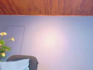Cam4 Free Porn Cam of Iker_bigdik