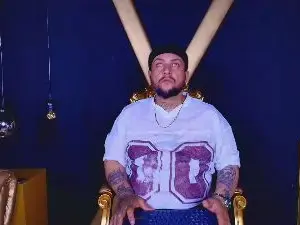 Cam4 Free Live Porn of LeoBoss_