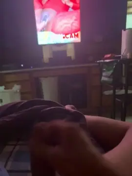 Cam4 Best live sex cam show of NastyMfKer9