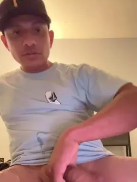 Cam4 Free Live Porn of SecretDesire69