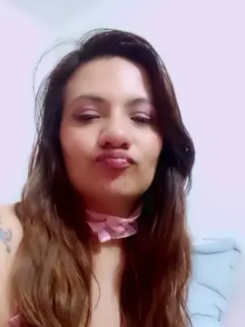Cam4 Sex Cam of Star_rose18
