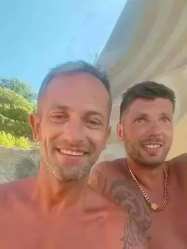 Cam4 Live Sex Cam of braqueuemar