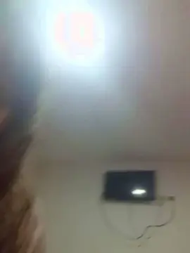 Cam4 Private Sex Chat of cecilia1818