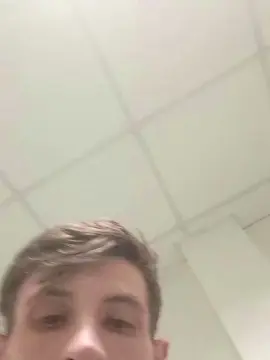 Cam4 Live Porn of frostyhotxxx