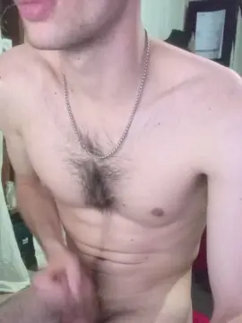 Cam4 Free Live Porn of frostyhotxxx
