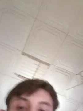 Cam4 Live Porn of frostyhotxxx
