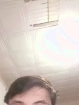 Cam4 Sex Cam of frostyhotxxx
