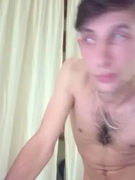 Cam4 Free Porn Cam of frostyhotxxx